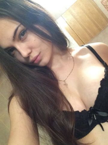 Проститутка Екатерина